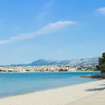 Azalea Ποντστράνα