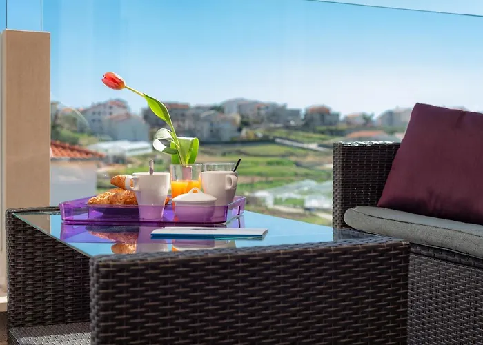 Azalea * بودْسْتغانا